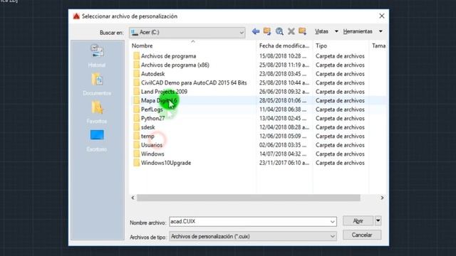 ¡SOLUCIÓN! error al reinstalar CivilCAD (Productos AutoCAD no escontrados en esta Computadora) смотреть онлайн