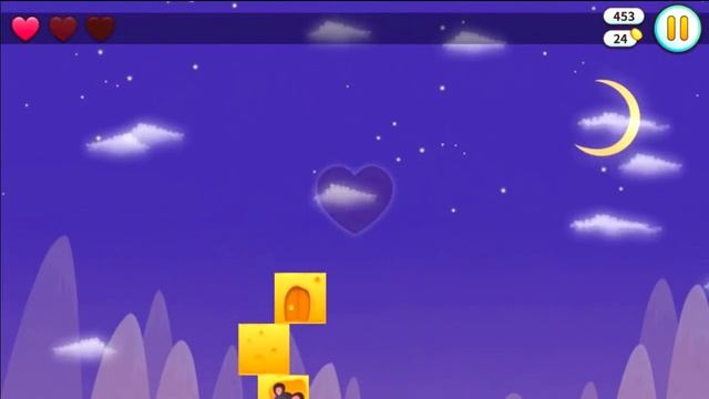 ГОВОРЯЩИЙ КОТЕНОК БУБУ #7 Bubbu My Virtual Pet игровой мультик для детей смотреть онлайн