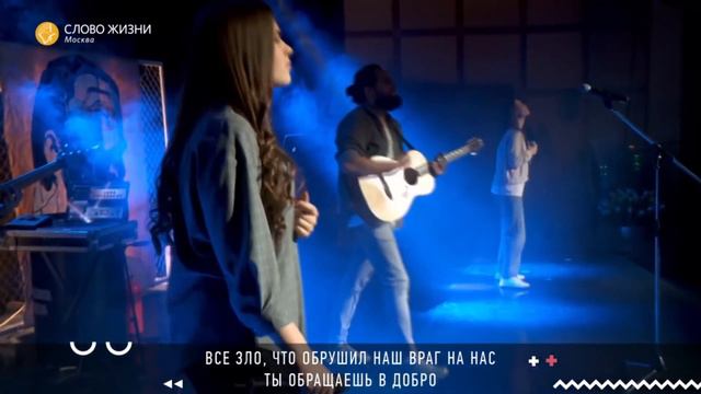 4. Знаю, меня победа ждёт смотреть онлайн