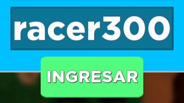 TODOS los CÓDIGOS de ⚡LEGENDS OF SPEED⚡ activos de 2023 de ROBLOX / GEMAS GRATIS / CODES ROBLOX 202 смотреть онлайн