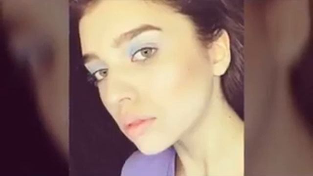 Все имена группы Open Kids В состав ходят 5 девочек смотреть онлайн