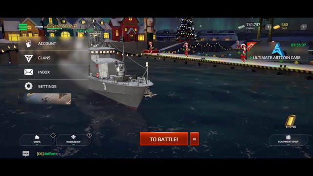 Modern warships redeem codes new | Modern warships new codes | Modern warships code new смотреть онлайн