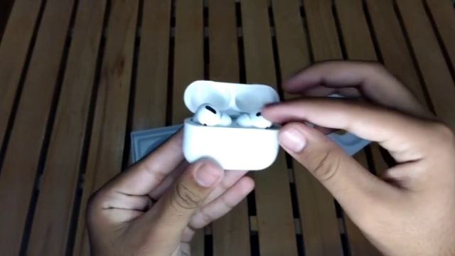 Unboxing infinix note 10 pro + apple airpods pro 3rd| ASMR смотреть онлайн