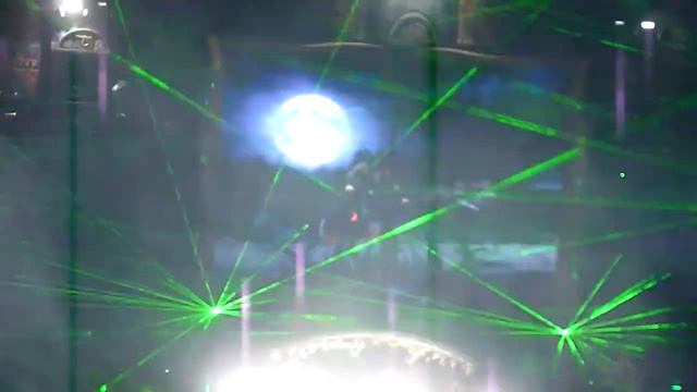 Skrillex @ Tomorrowland 2012 - Reptile Theme (Mortal Kombat) смотреть онлайн