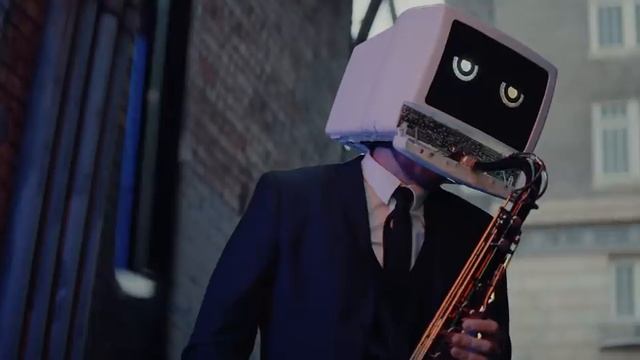 SIRUI Duken T60 Telescopic Tube Light Full Review+ Footage смотреть онлайн