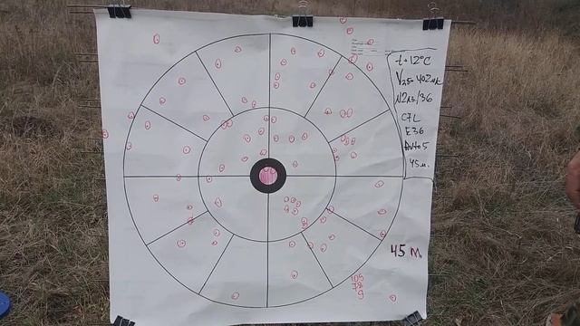 Браунинг Авто 5.Крупная дробь. смотреть онлайн