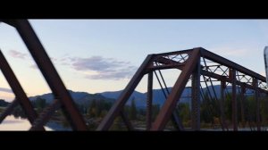 Радиовспышка-20-19.