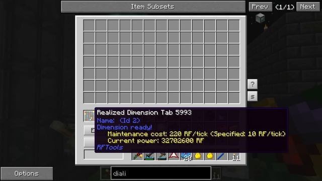 Minecraft - Sky Factory #60: Explore No More смотреть онлайн