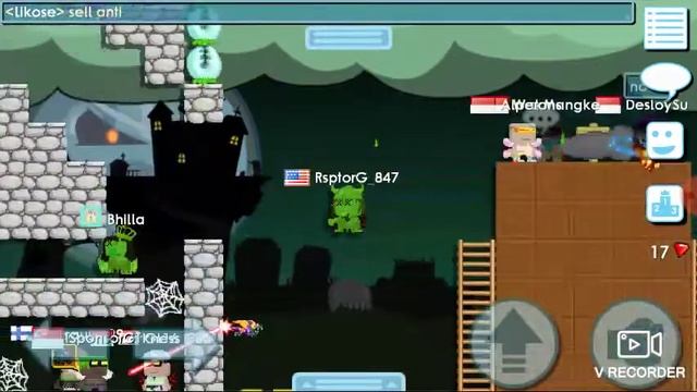 Play the zombie game....i kill2 смотреть онлайн