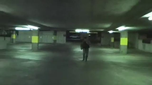 Panacea смотреть онлайн