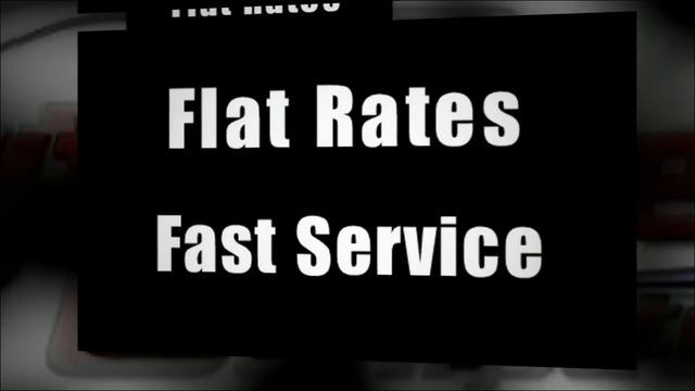 Computer Repair Rochester 585-865-4000 смотреть онлайн