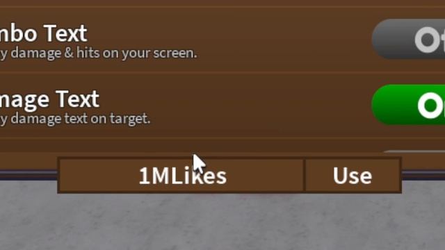 ALL King Legacy CODES | Roblox King Legacy Codes (May 2023) смотреть онлайн