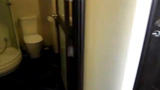 Jomtien Plaza Residence студия на 4 этаже, полностью меблирована, европейская кухня смотреть онлайн