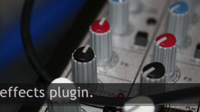 How to use a Behringer EURORACK UB1002 with SAM2 Broadcaster смотреть онлайн