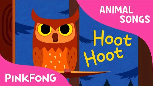 Animals Sound Fun | Animal Songs | PINKFONG Songs for Children смотреть онлайн