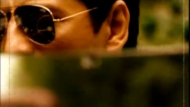 Sakis Rouvas - "1000 milia" смотреть онлайн