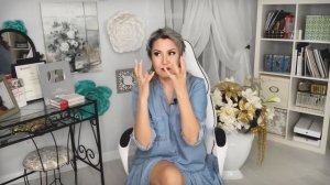 3 скрытых признака, что мужчина в тебя влюблен