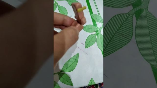 хоглин майнкрафт