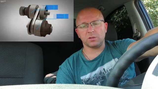 Секреты Творческой Силы