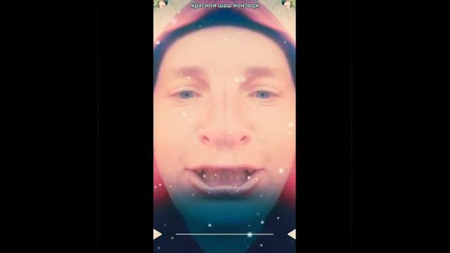 Катя красавица, она нам нравится! смотреть онлайн