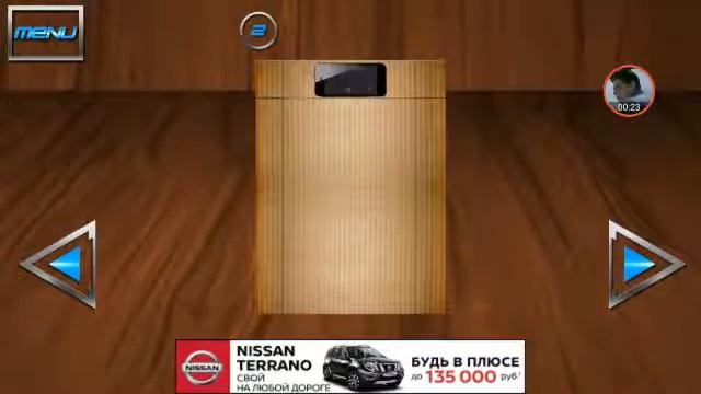 Как Сделать 3д очки смотреть онлайн