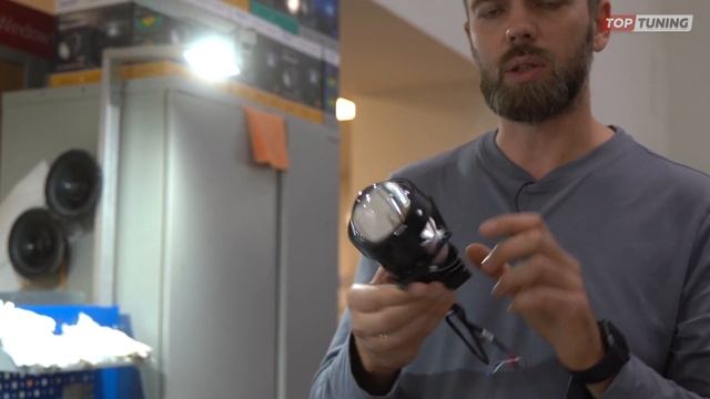 Взяли в работу абсолютно слепой Nissan X Trail T31 смотреть онлайн