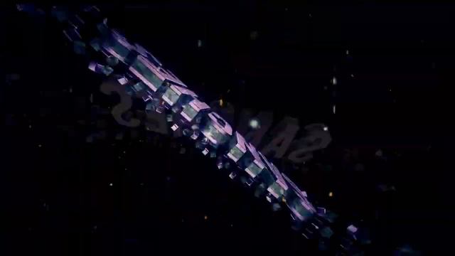 Minecraft: Intro #SANCHES 2 смотреть онлайн