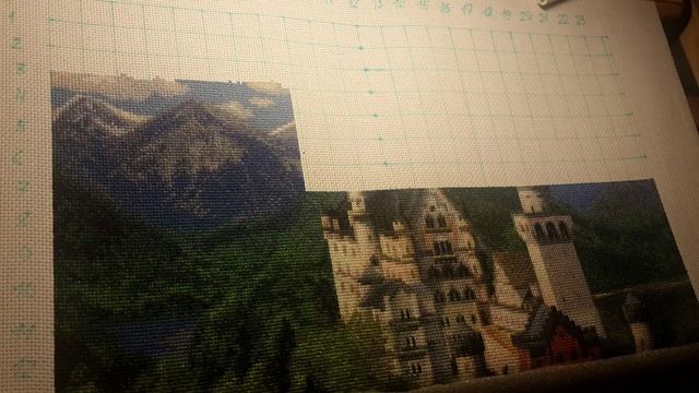 Лебединый Замок ТМ ЮНОНА - Как это было... (фотопроцесс) смотреть онлайн