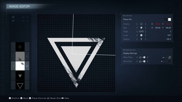 Decal Weathering and Detailing Guide | ARMORED CORE VI смотреть онлайн