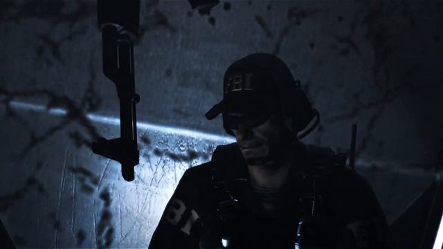 MAYOT - В МОИХ МЫСЛЯХ  CS:GO EDIT by sqlkersy