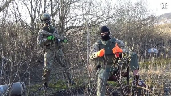 715 TEAM | Лучшие моменты | Часть 2