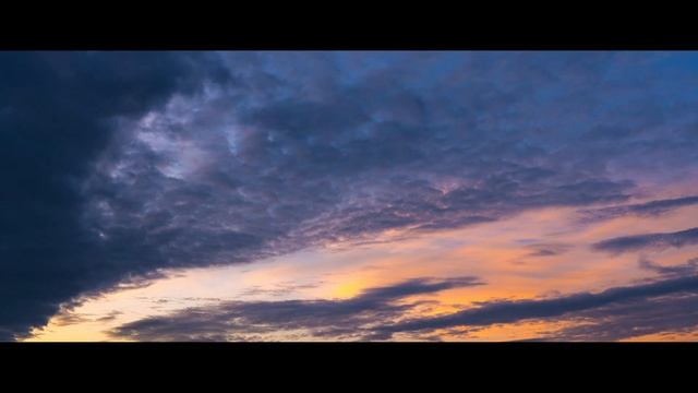 Tom river смотреть онлайн