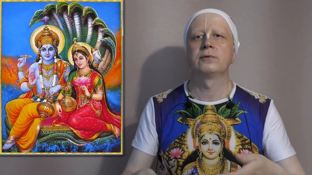 Выходим из карантина. Часть 3.2.2 – Мантра на удачу смотреть онлайн