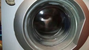 amica awce 10da «mój program»