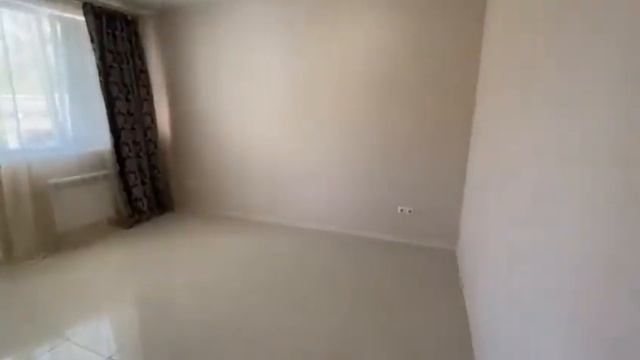 ЖК Уютный дом Бытха 20/4 смотреть онлайн