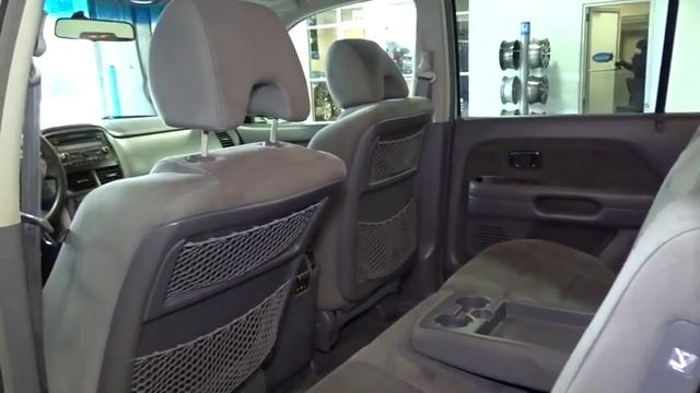 2008 Honda Pilot Woodside, Queens, Manhattan, Whitestone, Brooklyn, NY 156280N смотреть онлайн