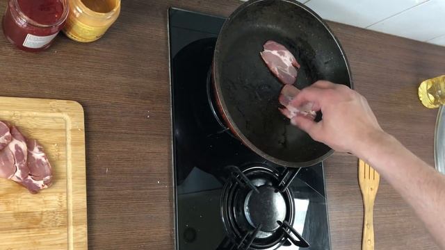 Бутерброд на завтрак: Три вида бутербродов. Кухонский #3 смотреть онлайн