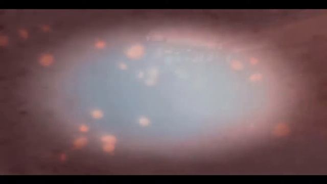 Ghost Recon Future Soldier Pc GamePlay+Nvidia Geforce Gts 250 # 1 смотреть онлайн