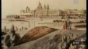 МОЦАРТ - БИОГРАФИЯ