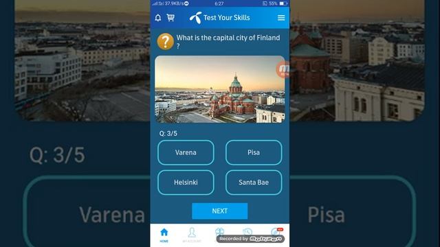 What is the capital city of croatia? смотреть онлайн