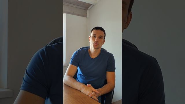 Можно ли использовать кондиционер зимой? #кондиционирование #iclim #здоровье #климат