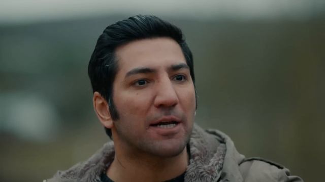 Çukur 2.Sezon 18.Bölüm