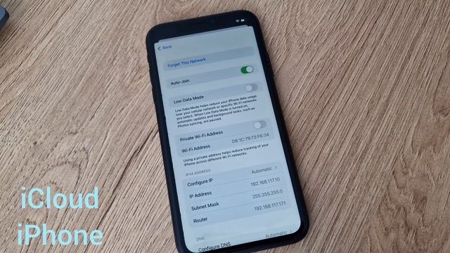 How to iCloud Unlock Any iPhone with Unable to Activate Account Any iOS Success✔️ смотреть онлайн