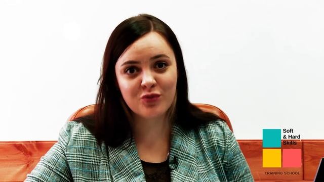 Онлайн курс по SMM маркетингу. 1 Урок смотреть онлайн