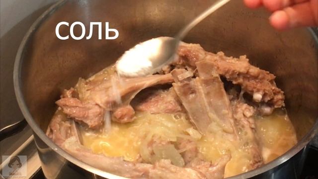 Психологический Коучинг и Развитие личности
