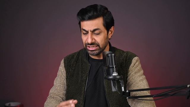 Modeling Me Career Kaise Banaye 2023 | How to Become Model In India | मॉडल कैसे बने смотреть онлайн