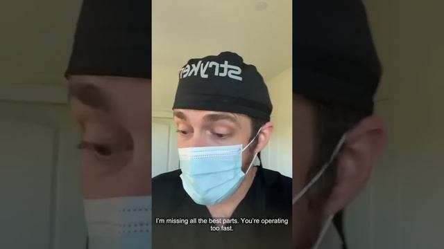 The Emotional Support Rep смотреть онлайн