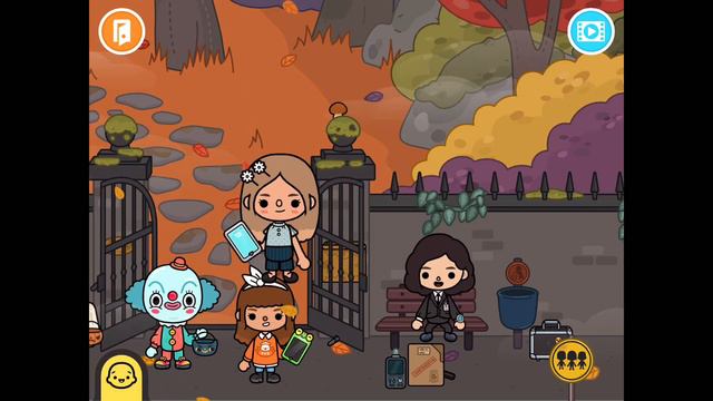 Мы сМоей новой подругой 3 ночи приехали на квест справим увидимся ли мы с ней узнаете в этом видео смотреть онлайн