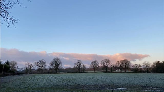 First Movement from Poulenc’s Sonata for Flute & Piano; Allegro Malinconico смотреть онлайн