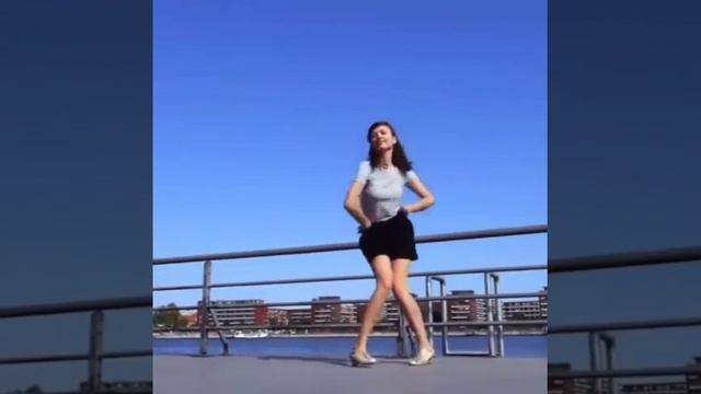 Что б любить эти ноги смотреть онлайн